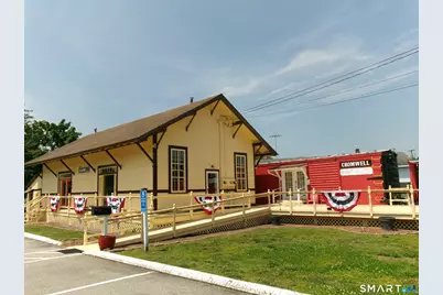 309 Main St Street, Cromwell, CT 06416 - Photo 2