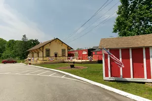 309 Main St St, Cromwell, CT 06416 - Photo 1