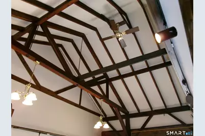 309 Main St Street, Cromwell, CT 06416 - Photo 6