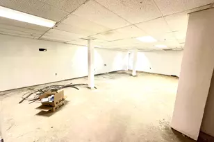 137 W Main St, Waterbury, CT 06702 - Photo 1