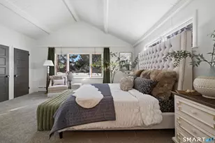 239 Scotland Rd, Norwich, CT 06360 - Photo 22