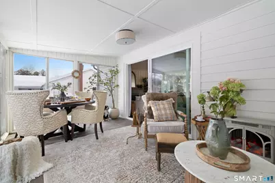 239 Scotland Road, Norwich, CT 06360 - Photo 20