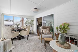 239 Scotland Rd, Norwich, CT 06360 - Photo 20