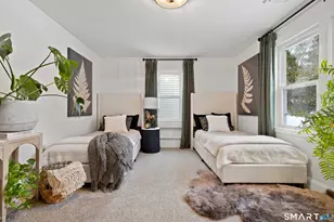 239 Scotland Rd, Norwich, CT 06360 - Photo 30