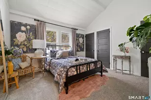 239 Scotland Rd, Norwich, CT 06360 - Photo 26