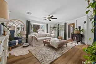 239 Scotland Rd, Norwich, CT 06360 - Photo 32