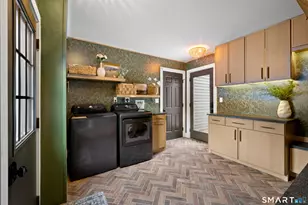 239 Scotland Rd, Norwich, CT 06360 - Photo 36