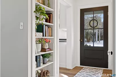 239 Scotland Road, Norwich, CT 06360 - Photo 4