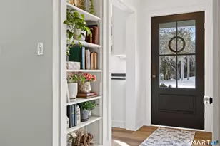 239 Scotland Rd, Norwich, CT 06360 - Photo 4