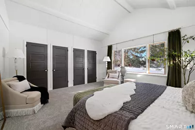 239 Scotland Road, Norwich, CT 06360 - Photo 24