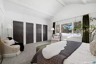 239 Scotland Rd, Norwich, CT 06360 - Photo 24