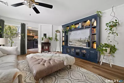 239 Scotland Road, Norwich, CT 06360 - Photo 34