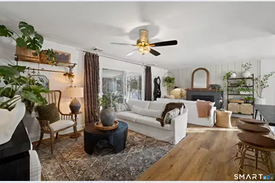 239 Scotland Road, Norwich, CT 06360 - Photo 16