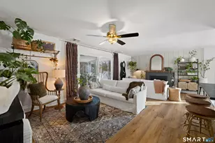 239 Scotland Rd, Norwich, CT 06360 - Photo 16