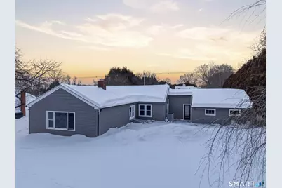 239 Scotland Road, Norwich, CT 06360 - Photo 38