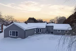 239 Scotland Rd, Norwich, CT 06360 - Photo 38