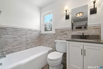 239 Scotland Road, Norwich, CT 06360 - Photo 28