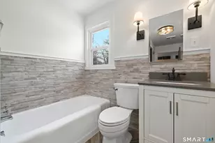 239 Scotland Rd, Norwich, CT 06360 - Photo 28