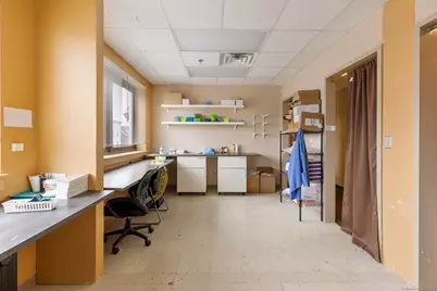 454 Park Street, Hartford, CT 06106 - Photo 12