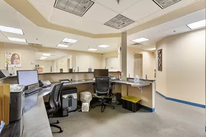 454 Park Street, Hartford, CT 06106 - Photo 6