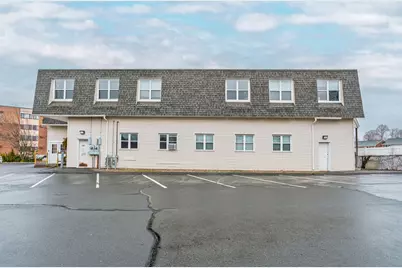 1840 Silas Deane Highway, Rocky Hill, CT 06067 - Photo 4