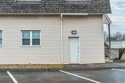 1840 Silas Deane Highway, Rocky Hill, CT 06067 - Photo 2