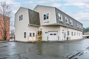 1840 Silas Deane Hwy, Rocky Hill, CT 06067 - Photo 1