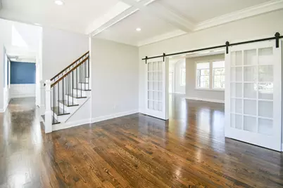 1481 Marion Road, Cheshire, CT 06410 - Photo 16