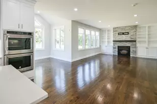 1481 Marion Rd, Cheshire, CT 06410 - Photo 12