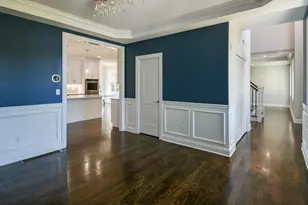 1481 Marion Rd, Cheshire, CT 06410 - Photo 20