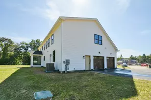 1481 Marion Rd, Cheshire, CT 06410 - Photo 30