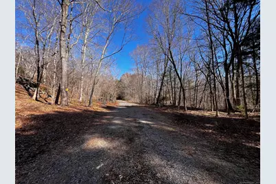 41-1 Whippoorwill Road, Old Lyme, CT 06371 - Photo 8