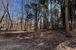 41 -1 Whippoorwill Rd, Old Lyme, CT 06371 - Photo 6