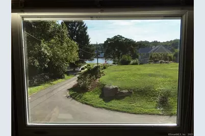 87 Decatur Avenue, Guilford, CT 06437 - Photo 4