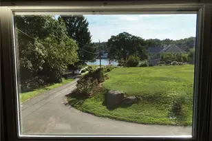 87 Decatur Ave, Guilford, CT 06437 - Photo 4