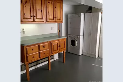 87 Decatur Avenue, Guilford, CT 06437 - Photo 16