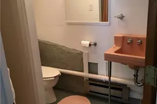 87 Decatur Ave, Guilford, CT 06437 - Photo 18