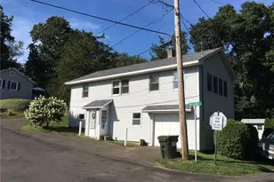 87 Decatur Ave, Guilford, CT 06437 - Photo 1