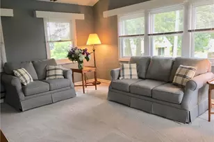 87 Decatur Ave, Guilford, CT 06437 - Photo 2