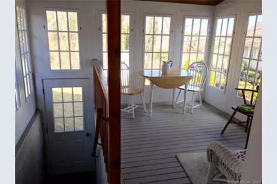 87 Decatur Avenue, Guilford, CT 06437 - Photo 10