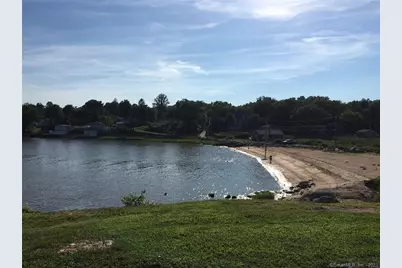 87 Decatur Avenue, Guilford, CT 06437 - Photo 28