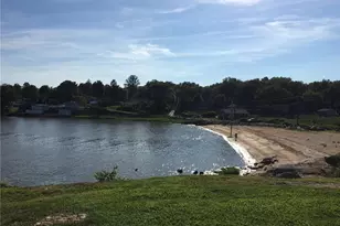 87 Decatur Ave, Guilford, CT 06437 - Photo 28