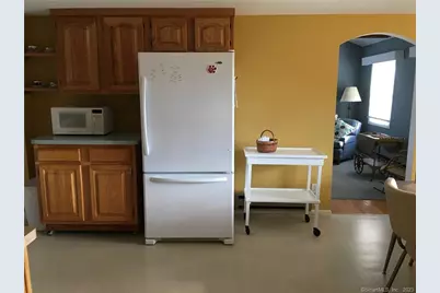 87 Decatur Avenue, Guilford, CT 06437 - Photo 8