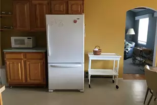 87 Decatur Ave, Guilford, CT 06437 - Photo 8