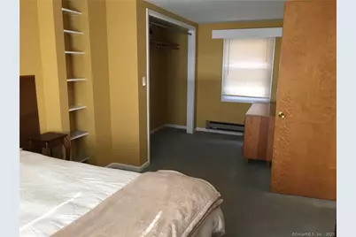 87 Decatur Avenue, Guilford, CT 06437 - Photo 14