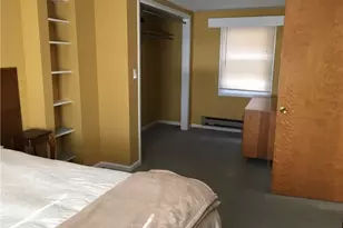 87 Decatur Ave, Guilford, CT 06437 - Photo 14