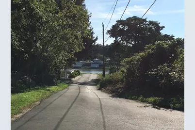 87 Decatur Avenue, Guilford, CT 06437 - Photo 22