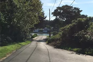 87 Decatur Ave, Guilford, CT 06437 - Photo 22