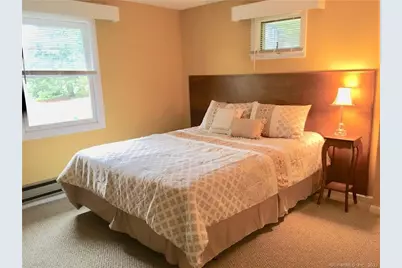 87 Decatur Avenue, Guilford, CT 06437 - Photo 12