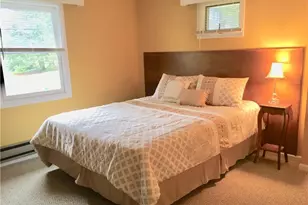 87 Decatur Ave, Guilford, CT 06437 - Photo 12